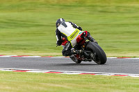 PJ-Motorsport-Photography-2020;anglesey;brands-hatch;cadwell-park;croft;donington-park;enduro-digital-images;event-digital-images;eventdigitalimages;mallory;no-limits;oulton-park;peter-wileman-photography;racing-digital-images;silverstone;snetterton;trackday-digital-images;trackday-photos;vmcc-banbury-run;welsh-2-day-enduro